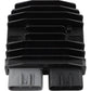 PARTS UNLIMITED Regulator/Rectifier - Arctic Cat/Honda/Yamaha 230-58055