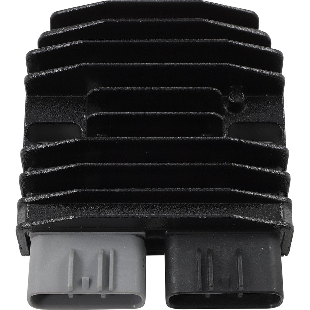 PARTS UNLIMITED Regulator/Rectifier - Arctic Cat/Honda/Yamaha 230-58055