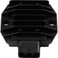 PARTS UNLIMITED Regulator/Rectifier - Yamaha 230-58048