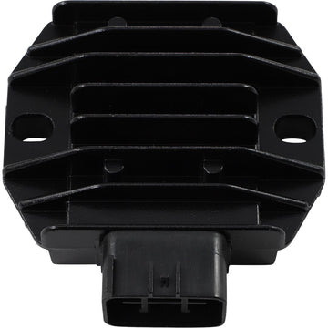 PARTS UNLIMITED Regulator/Rectifier - Yamaha 230-58048