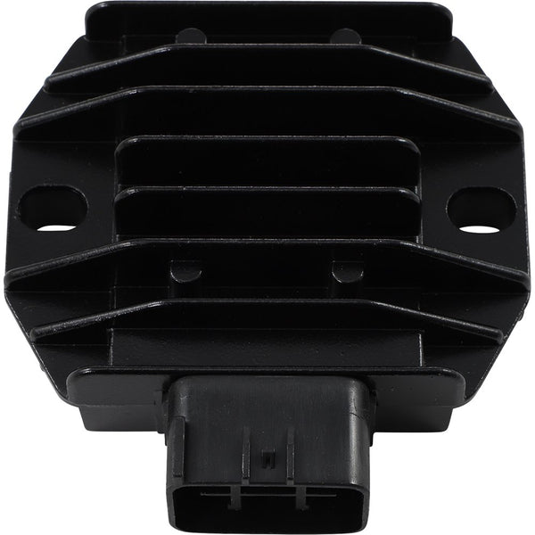 Parts Unlimited Regulator/Rectifier - Yamaha 230-58048