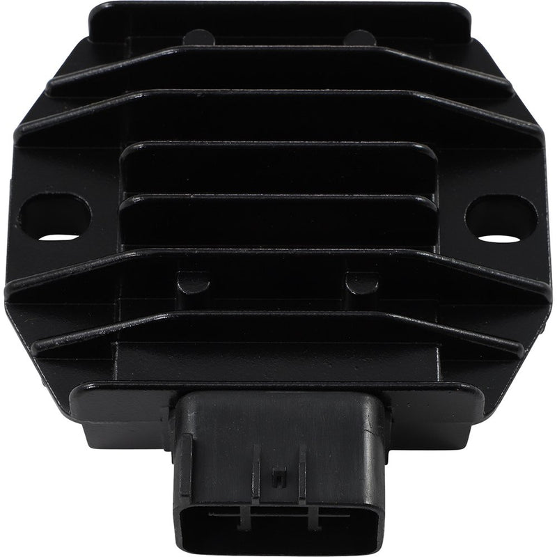 Parts Unlimited Regulator/Rectifier - Yamaha 230-58048