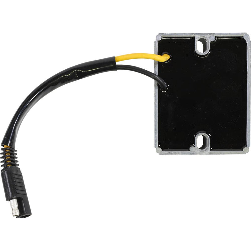 Parts Unlimited Regulator/Rectifier - Arctic Cat 230-22213