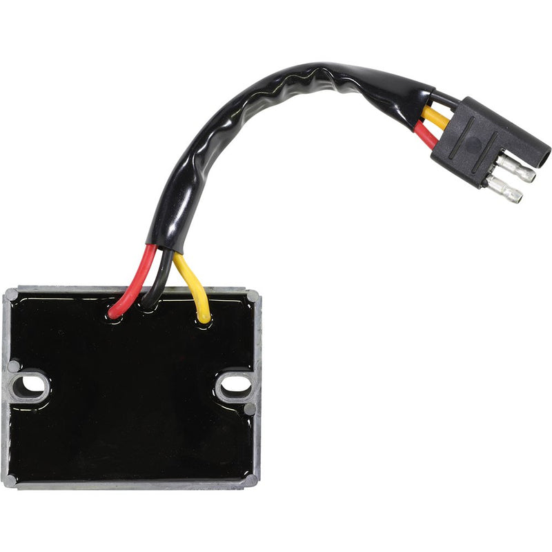 Parts Unlimited Regulator/Rectifier - Arctic Cat 230-22212