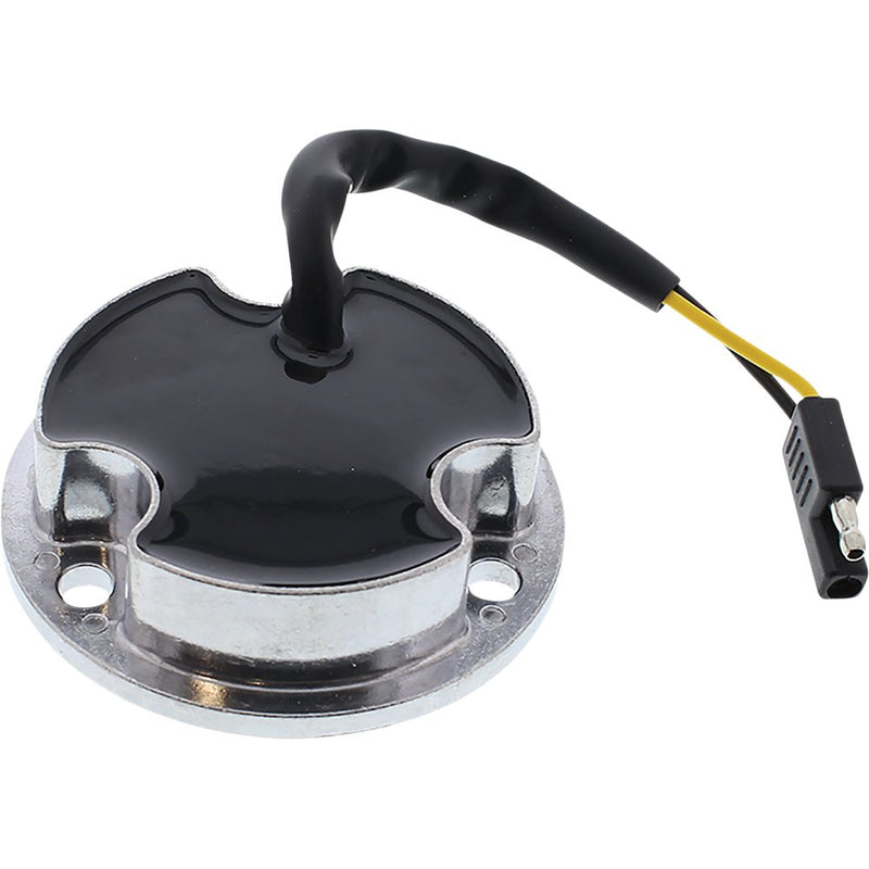 Parts Unlimited Regulator/Rectifier - Arctic Cat 230-22209