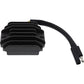 PARTS UNLIMITED Regulator/Rectifier - Arctic Cat 230-22206