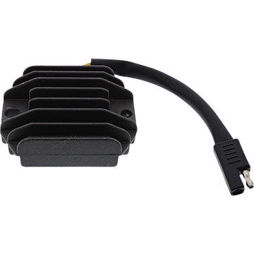 PARTS UNLIMITED Regulator/Rectifier - Arctic Cat 230-22206