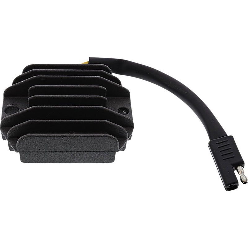Parts Unlimited Regulator/Rectifier - Arctic Cat 230-22206
