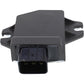 PARTS UNLIMITED Regulator/Rectifier - Ski-Doo 230-22205