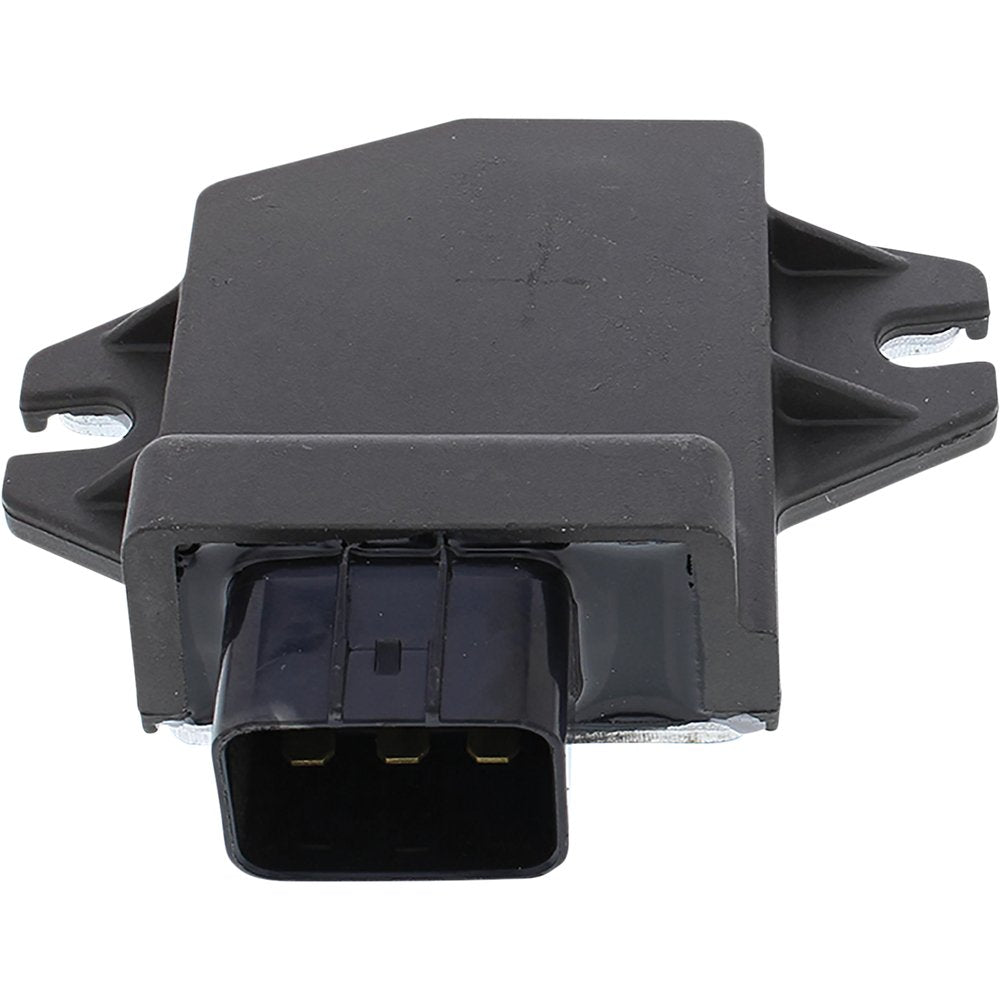 PARTS UNLIMITED Regulator/Rectifier - Ski-Doo 230-22205