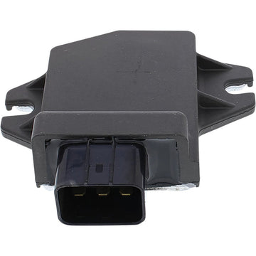 PARTS UNLIMITED Regulator/Rectifier - Ski-Doo 230-22205