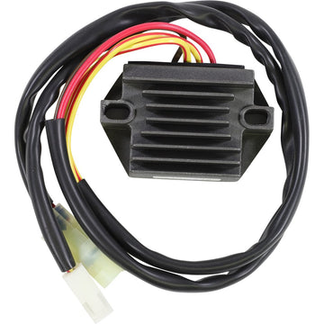 PARTS UNLIMITED Regulator/Rectifier - Arctic Cat 230-22186