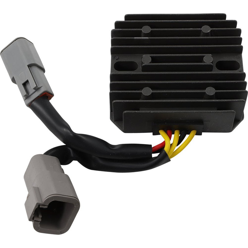 Parts Unlimited Regulator/Rectifier - Ski-Doo 230-22183