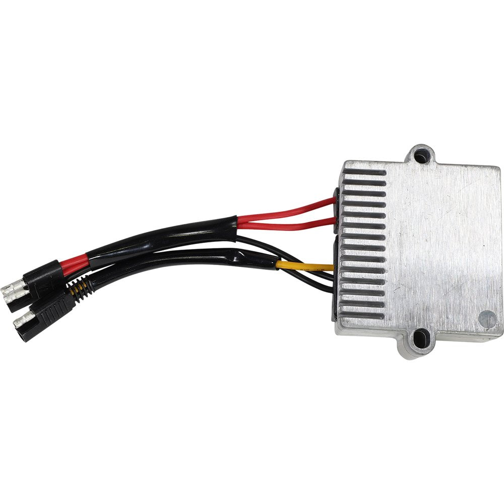 PARTS UNLIMITED Regulator/Rectifier - Arctic Cat 230-22177