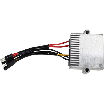 PARTS UNLIMITED Regulator/Rectifier - Arctic Cat 230-22177