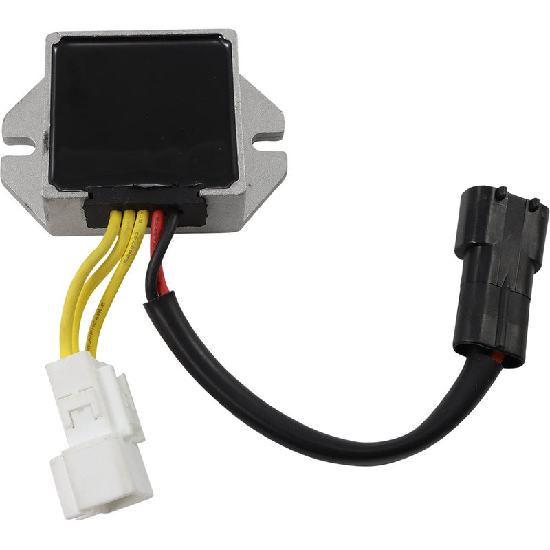 Parts Unlimited Regulator/Rectifier - Arctic Cat 230-22175