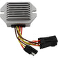 PARTS UNLIMITED Regulator/Rectifier - Polaris 230-22174