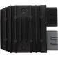 PARTS UNLIMITED Regulator/Rectifier - Ski-Doo/Can-Am/Lynx 230-22165