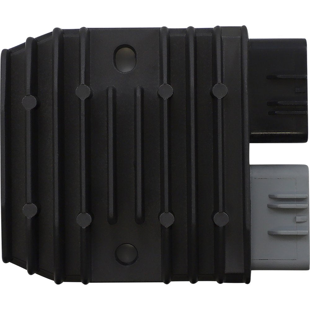 PARTS UNLIMITED Regulator/Rectifier - Ski-Doo/Can-Am/Lynx 230-22165