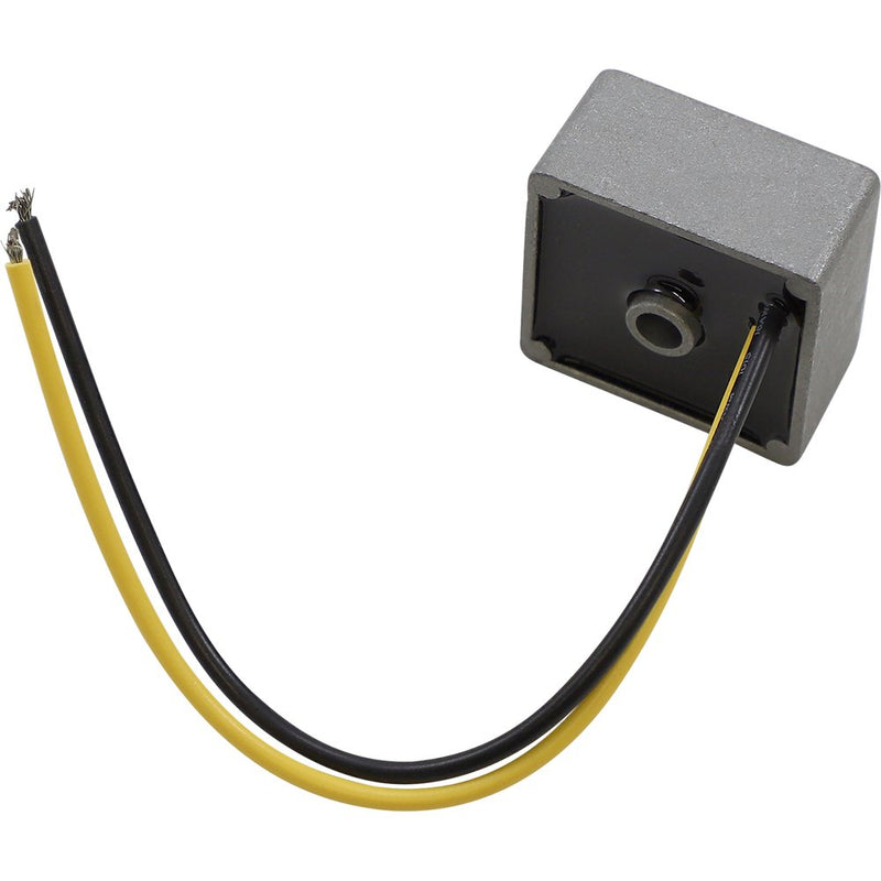 Parts Unlimited Regulator/Rectifier - Ski-Doo 230-22163