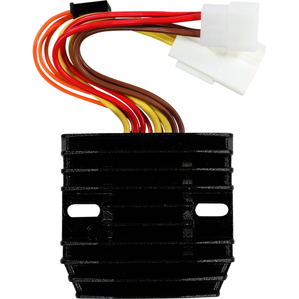 PARTS UNLIMITED Regulator/Rectifier - Polaris 230-22153