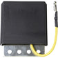 PARTS UNLIMITED Regulator/Rectifier - Polaris 230-22145
