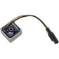 PARTS UNLIMITED Regulator/Rectifier - Arctic Cat 230-22142