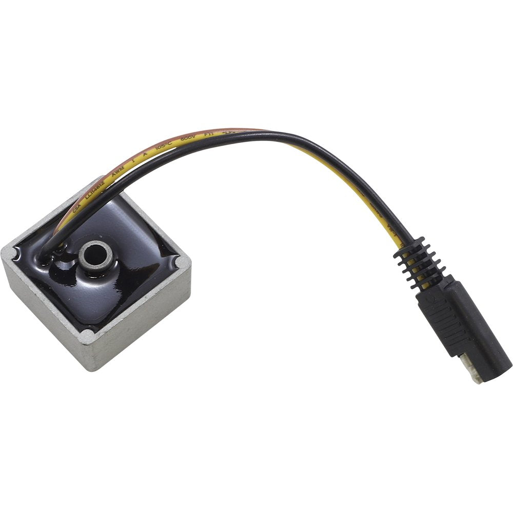 PARTS UNLIMITED Regulator/Rectifier - Arctic Cat 230-22142
