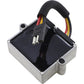 PARTS UNLIMITED Regulator/Rectifier - Polaris 230-22092