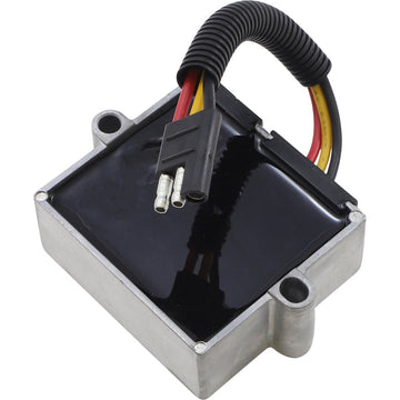 PARTS UNLIMITED Regulator/Rectifier - Polaris 230-22092