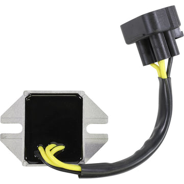 PARTS UNLIMITED Regulator/Rectifier - Ski-Doo 230-22083
