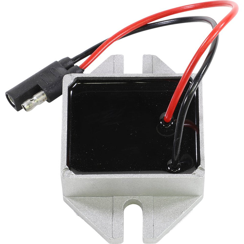 Parts Unlimited Regulator/Rectifier - Polaris 230-22082
