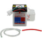 PARTS UNLIMITED Battery - YB2.5L-C-1 CB2.5L-C-1-FP