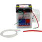 PARTS UNLIMITED Battery - YB2.5L-C CB2.5L-C-FP