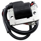 PARTS UNLIMITED External Ignition Coil IGN-083