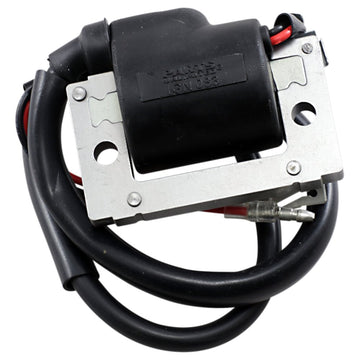 PARTS UNLIMITED External Ignition Coil IGN-083