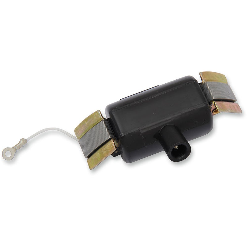 Parts Unlimited Internal Coil - 40 W - Ski-Doo/Mercury IGN-081