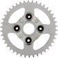 PARTS UNLIMITED Rear Sprocket - 42 Tooth - Honda 41200-HB3-000