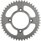 PARTS UNLIMITED Rear Sprocket - 46 Tooth - Honda PUH01-GN1-000