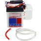 PARTS UNLIMITED Battery - 6N4-2A-4 6N4-2A-4-FP