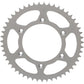 PARTS UNLIMITED Rear Sprocket - Honda - 51 Tooth 41201-KA3-710