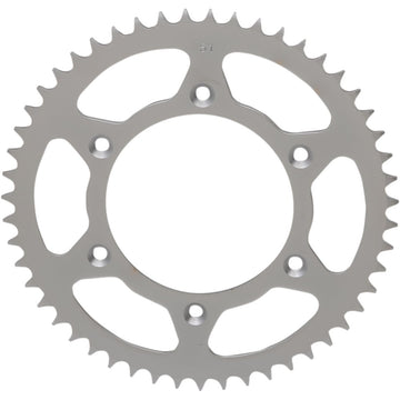 PARTS UNLIMITED Rear Sprocket - Honda - 51 Tooth 41201-KA3-710