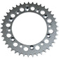 PARTS UNLIMITED Rear Sprocket - 41 Tooth - Honda 41201-MG2-000