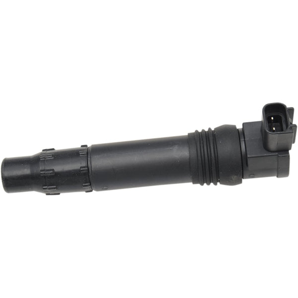 Parts Unlimited Ignition Coil - Kawasaki 10-3005