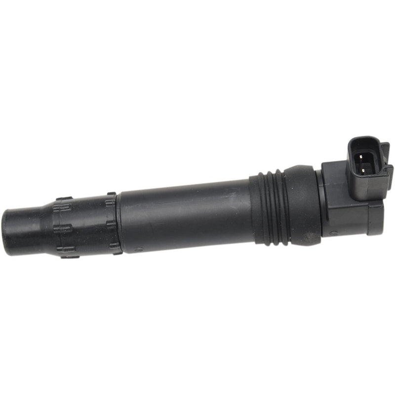 Parts Unlimited Ignition Coil - Kawasaki 10-3005