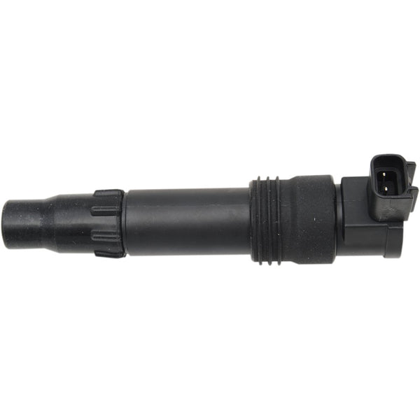 Parts Unlimited Ignition Coil - Suzuki 10-3003