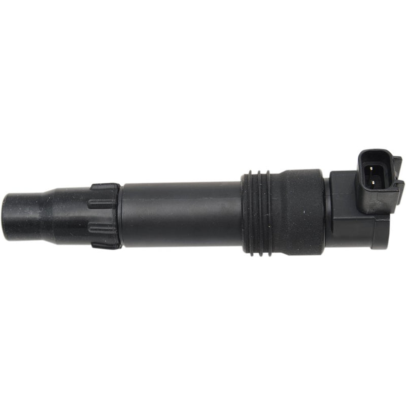 Parts Unlimited Ignition Coil - Suzuki 10-3003