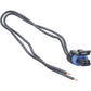 PARTS UNLIMITED Repair Lead - Starter 110-12066