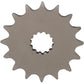 PARTS UNLIMITED Countershaft Sprocket - 16 Tooth - Suzuki 27510-20A10