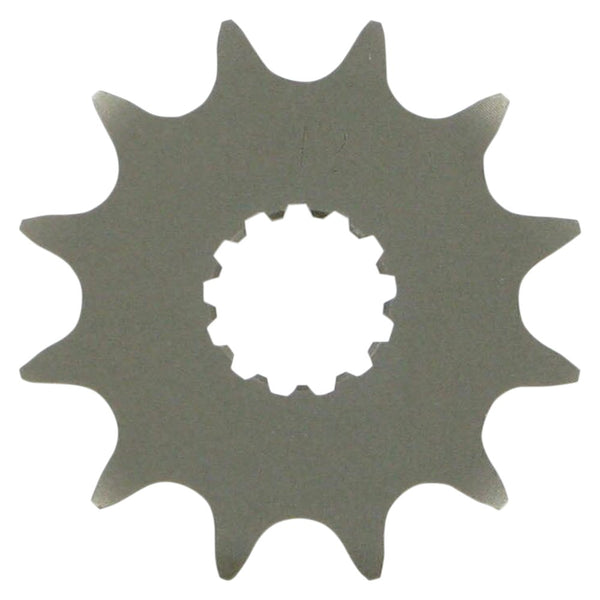 Parts Unlimited Countershaft Sprocket - 14 Tooth - Honda 28300-040-00